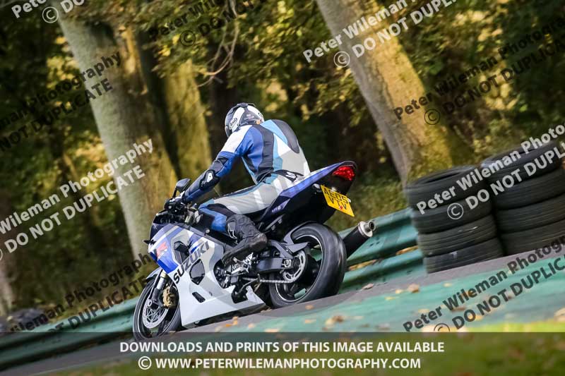 cadwell no limits trackday;cadwell park;cadwell park photographs;cadwell trackday photographs;enduro digital images;event digital images;eventdigitalimages;no limits trackdays;peter wileman photography;racing digital images;trackday digital images;trackday photos